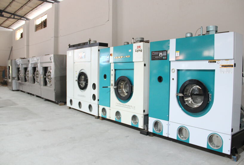 ������˾��ҵϴ�»������¹��������и��