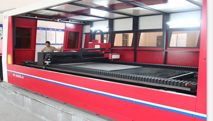 ������˾��ҵϴ�»������¹��������и��