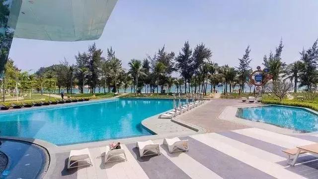 ���ⱱ���ؾ��Ƶ�ɹ�������ҵϴ�»�