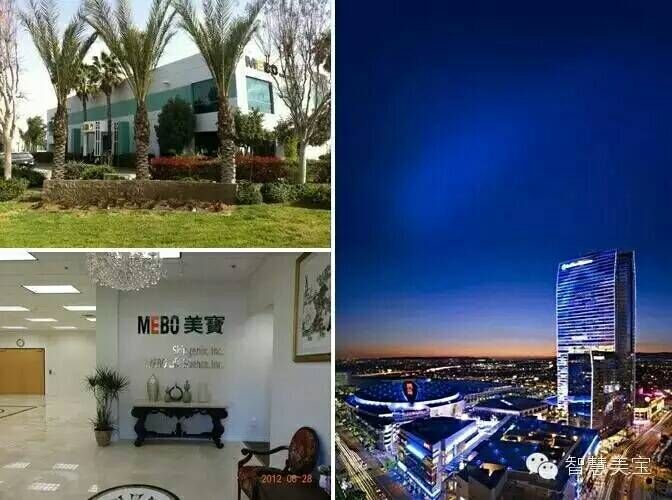 ��л�����Ͽͻ�����ѡ��������ҵϴ�»�