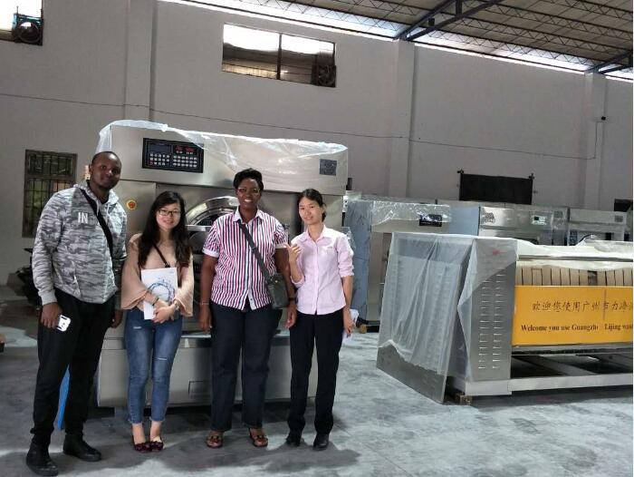 ��������һ��ȫ�Զ���ҵϴ�»���Ե������