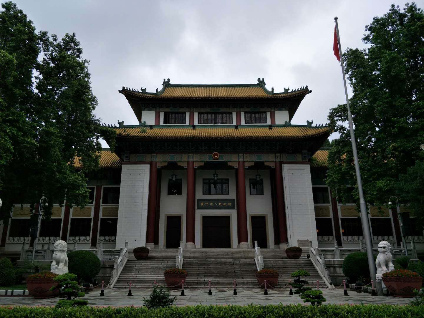 ��л���������������Բɹ�������ҵϴ�»�