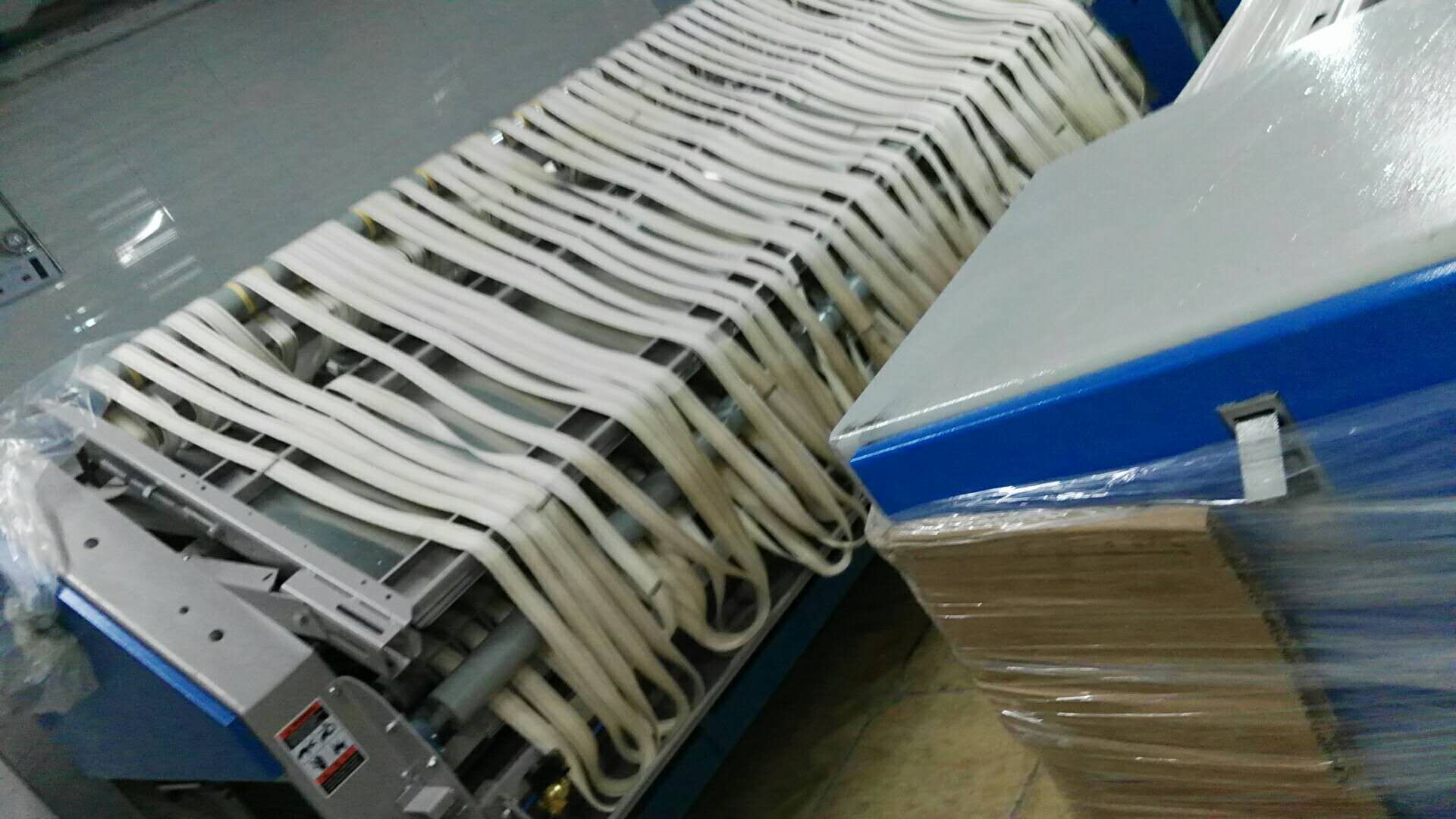 ����ˮϲ���ǾƵ�ϴ�·��豸��װ˳��������