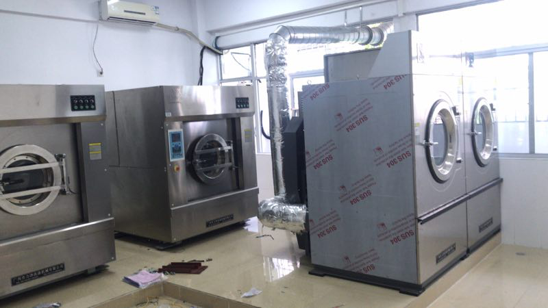 ������վϴ�·���������������ҵϴ�»�