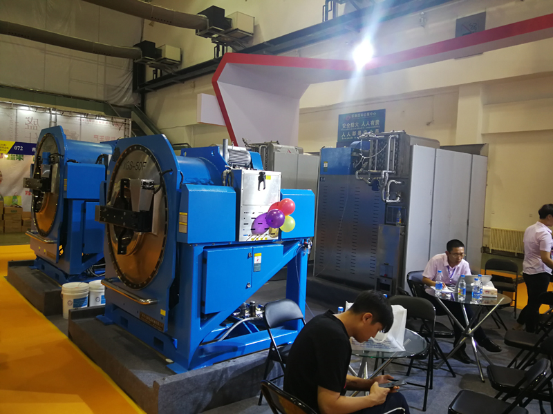 ������ҵϴ�»��ٵǳ����Ƶ���Ʒ�豸����չ����