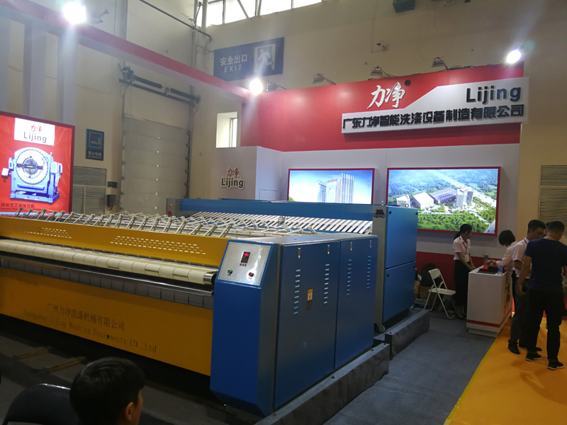 ������ҵϴ�»��ٵǳ����Ƶ���Ʒ�豸����չ����