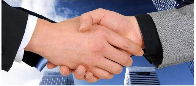 ������˾���Ϻ����ϴ���豸���޹�˾�ɹ��ϲ�