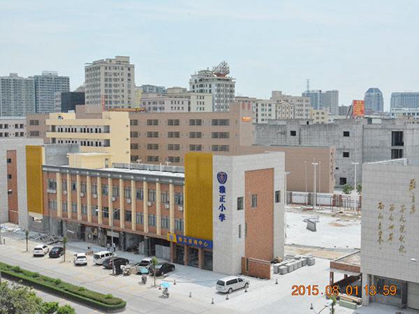 ��ݸ����Сѧ������ѡ��������ҵϴ�»�