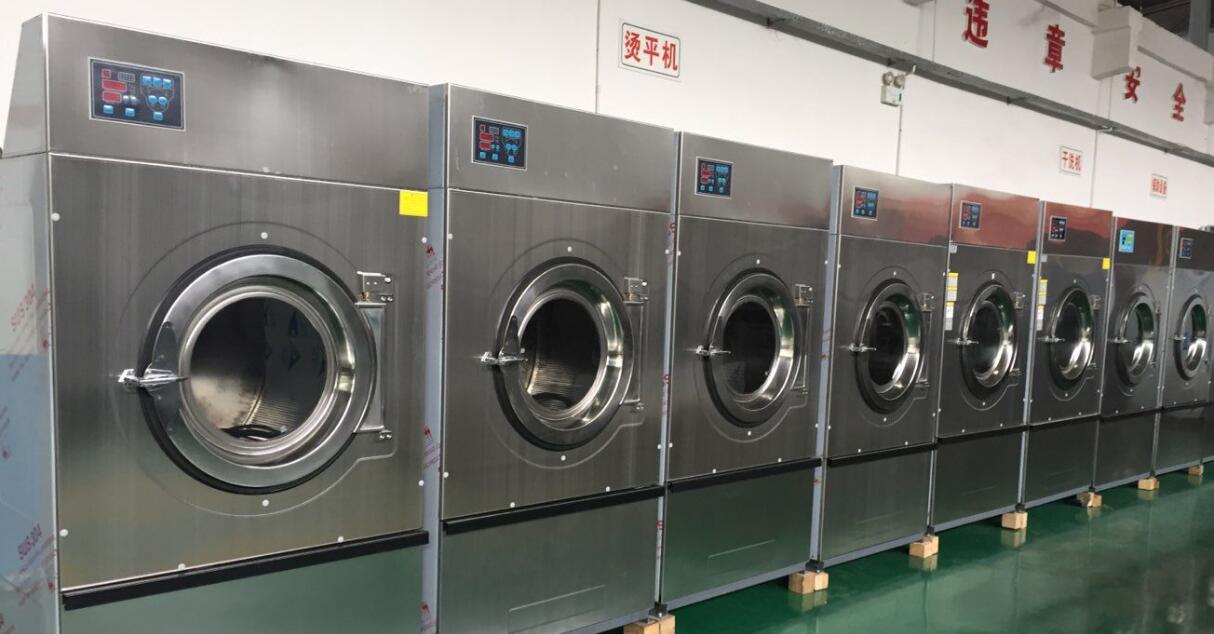 ��ҵϴ�»�ˮλ�ߵ���Ӱ��ϴ��Ч������Ҫ����