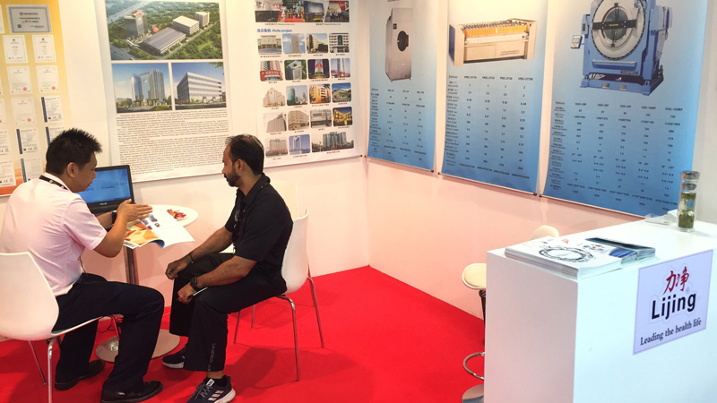 ����ϴ���豸���޹�˾�ٵǵϰݹ��ʾƵ�չ����