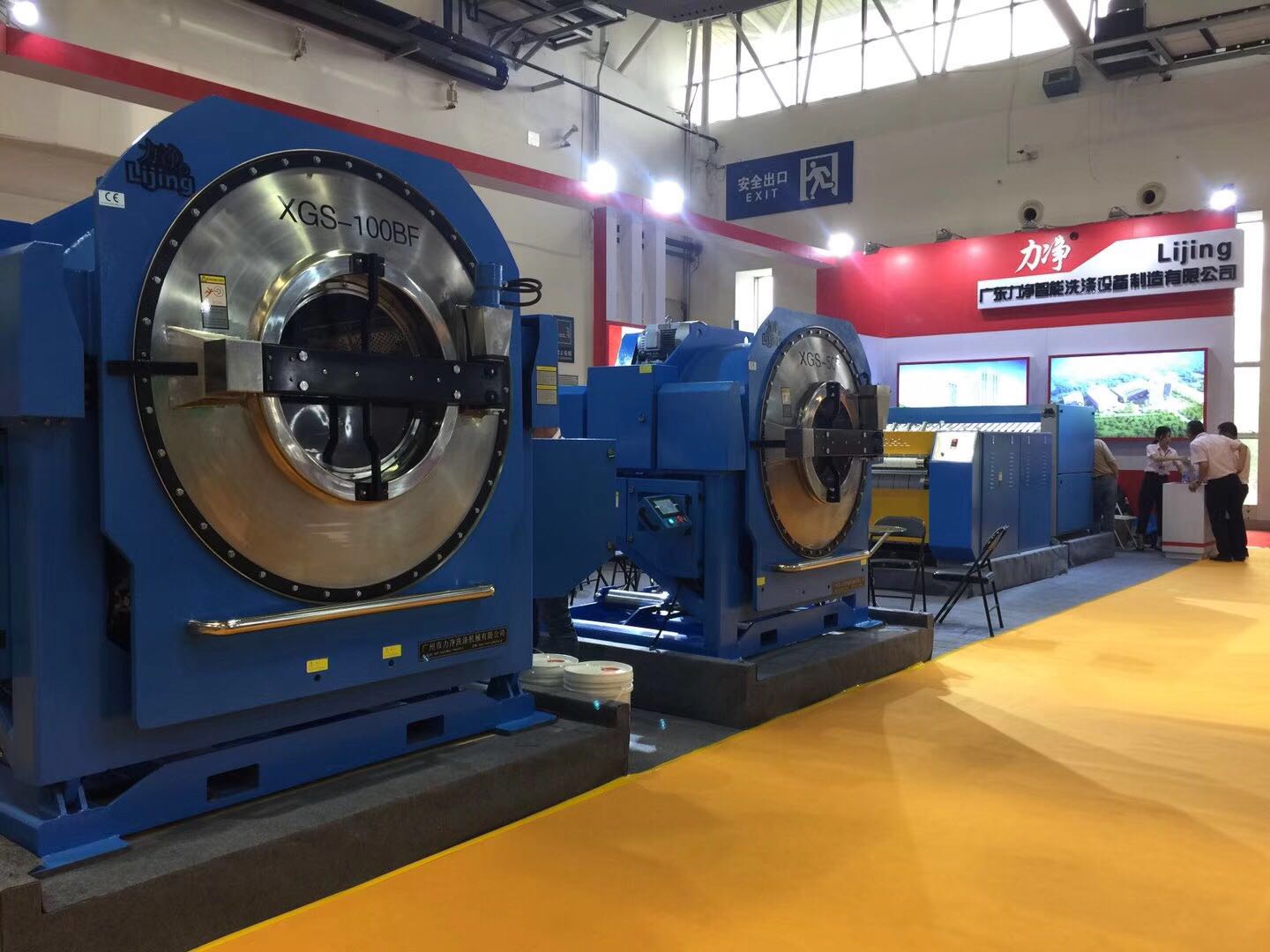 �뿪���Ƶ���ݵ�ϴ�·���Ҫ��Щϴ�·��豸