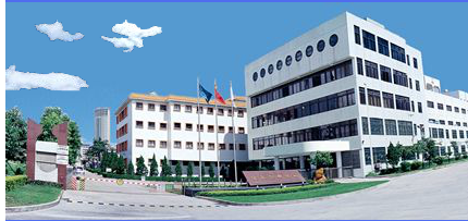 ��л��ҩ����ѡ��������ҵϴ�»�