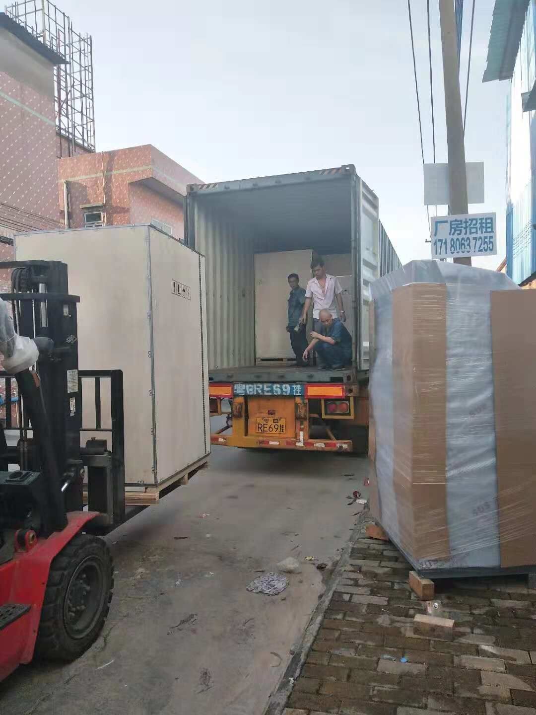 �������ͻ�ˬ�충��������ҵϴ�»�