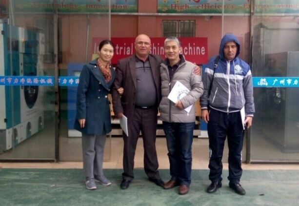 ������ҵϴ�»���Ʒ�ƴ���ӡ�������ǵĿͻ�