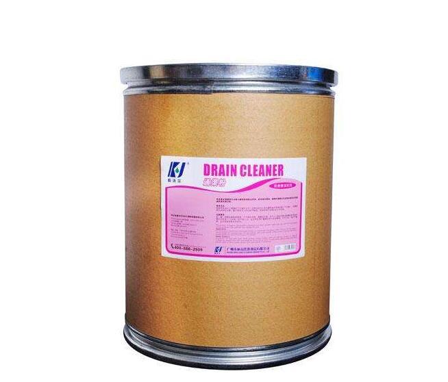 ��ҵϴ�»���Ҫʹ����Щϴ�Ӽ���