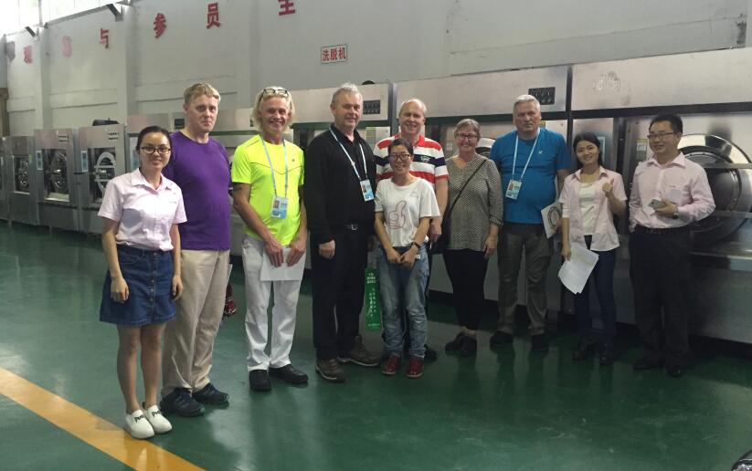 �ι����˹���֮�����˹�ͻ�ˬ���µ�3̨��ҵϴ�»�