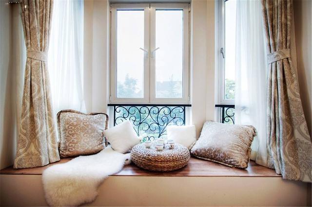 ������ô��ϴ�����ù�ҵϴ�»����Խ��