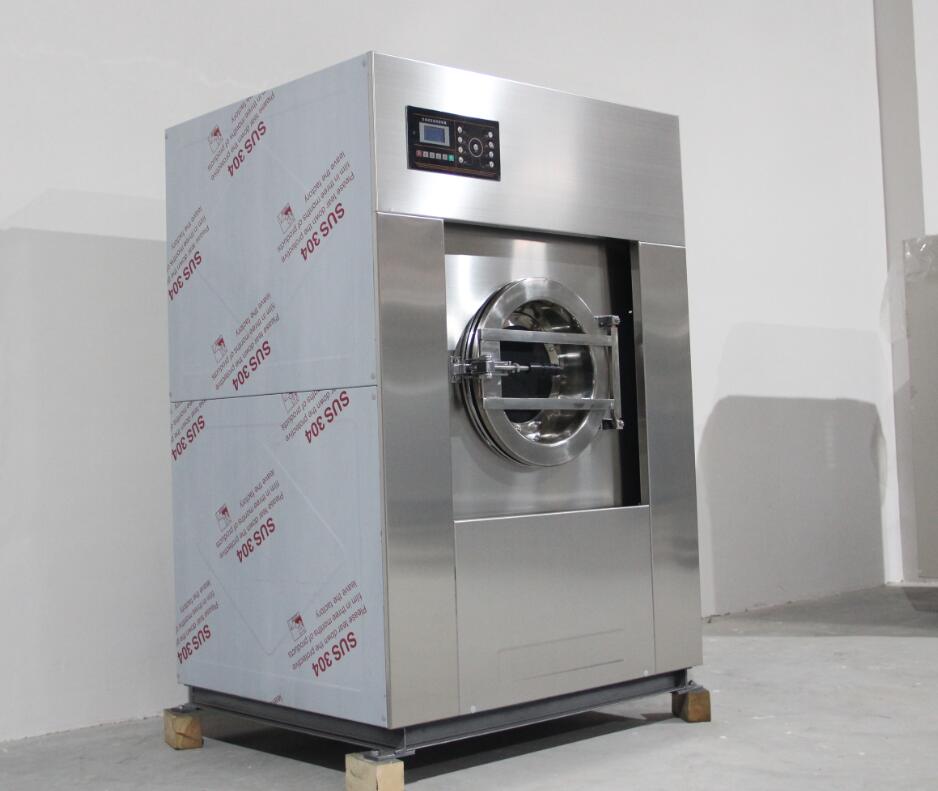 ���׵�ϴ�µ��豸��Ҫ����Ǯ