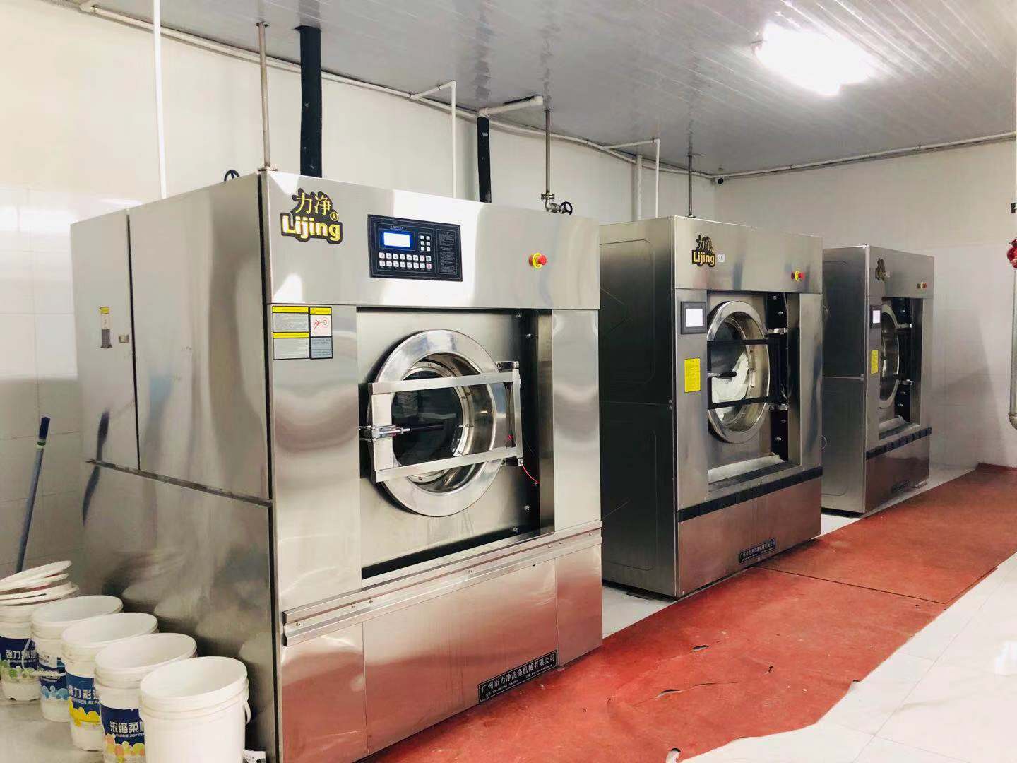 15���﹤ҵϴ�»���Ҫ����Ǯ��