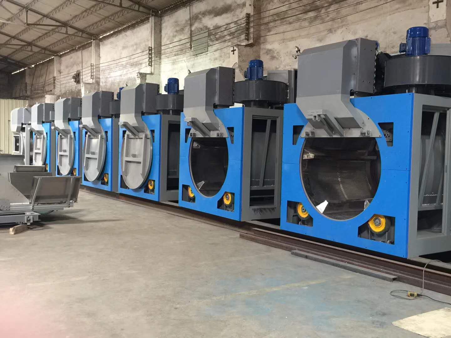 �����ѡ���ʵĴ��͹�ҵϴ�»�