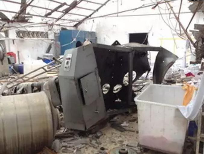 ϴ�ӹ�����ȫ������ʼ�ձ�������ң�