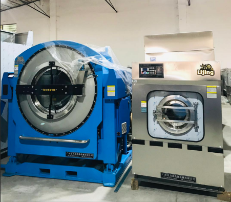 ϴ�·��豸��¯���ѡ��