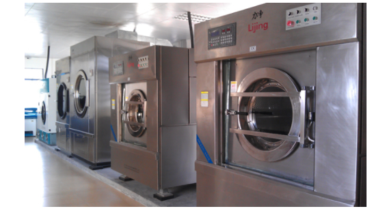 ҽ��ϴ�·��豸����������ʲôҪ��