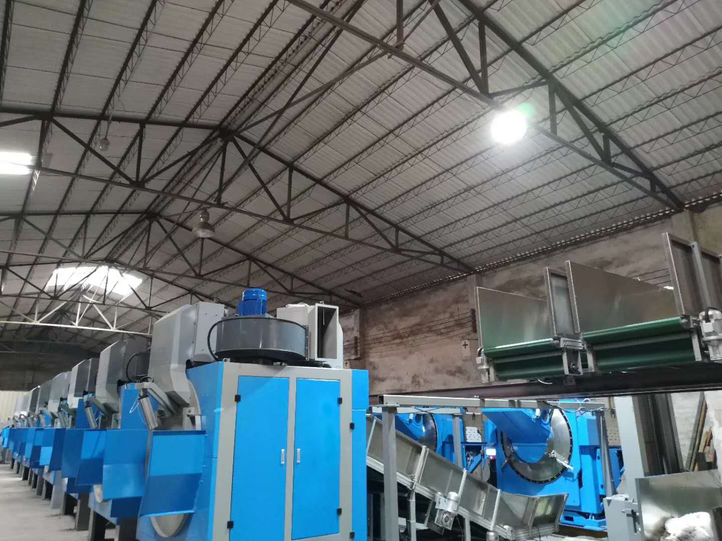 ����ʽ��ҵϴ�»�