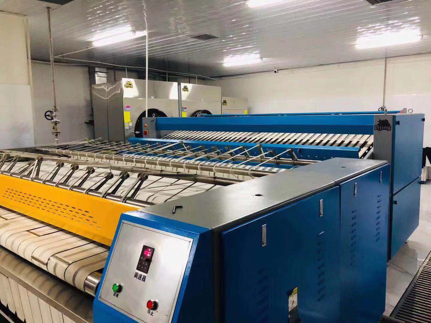 �Ƶ�ϴ��������������ϴ�»�����