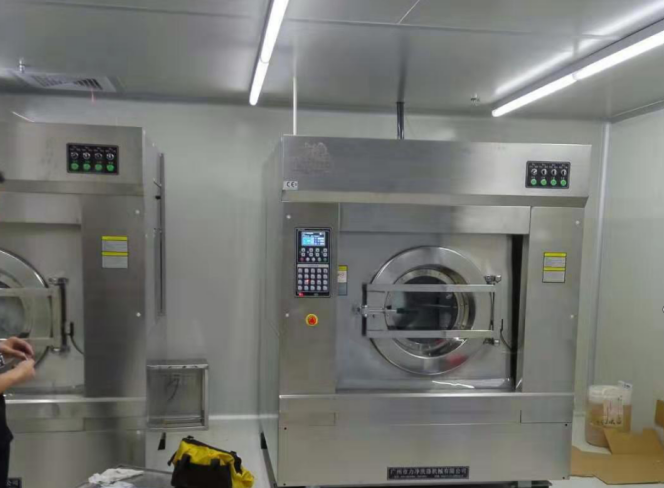 �Ƶ�����ù�ҵϴ�������豸