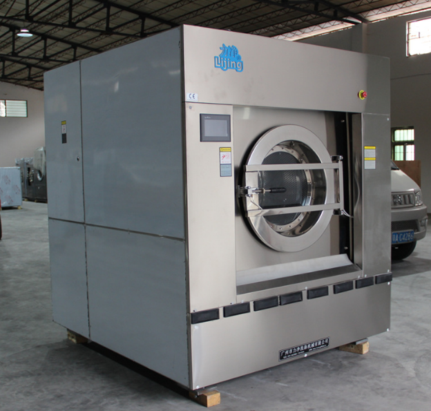 Ӱ��Ƶ������ݲ���ϴ��Ч������������Щ��