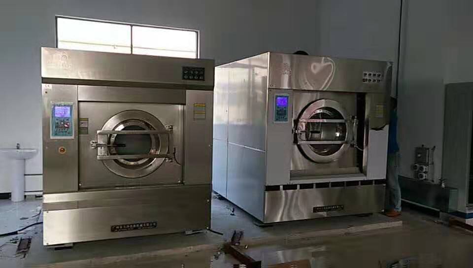 ���͹�ҵϴ�»�����ʹ����������