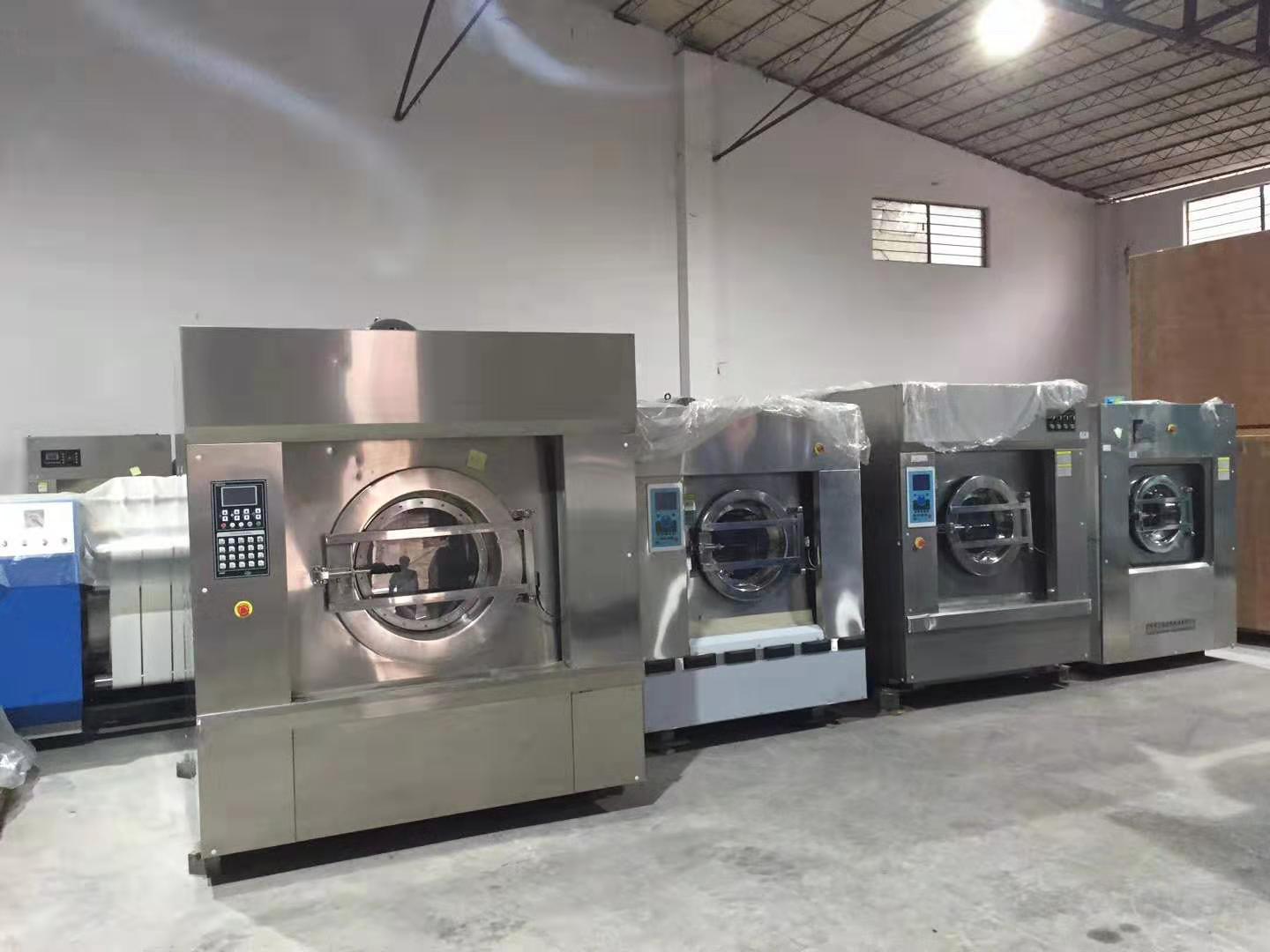 100���﹤ҵϴ�»�����ϴ���ٲ���