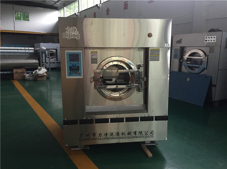 ��������ó�׹�˾���βɹ�������ҵϴ�»�