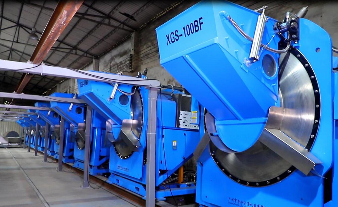 ����ʽϴ��ϵͳ��ϴ����ϴ��ϵͳ�������ĸ��ȽϺ���