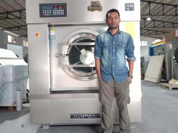 �ϼ����ͻ��������������ιۿ���