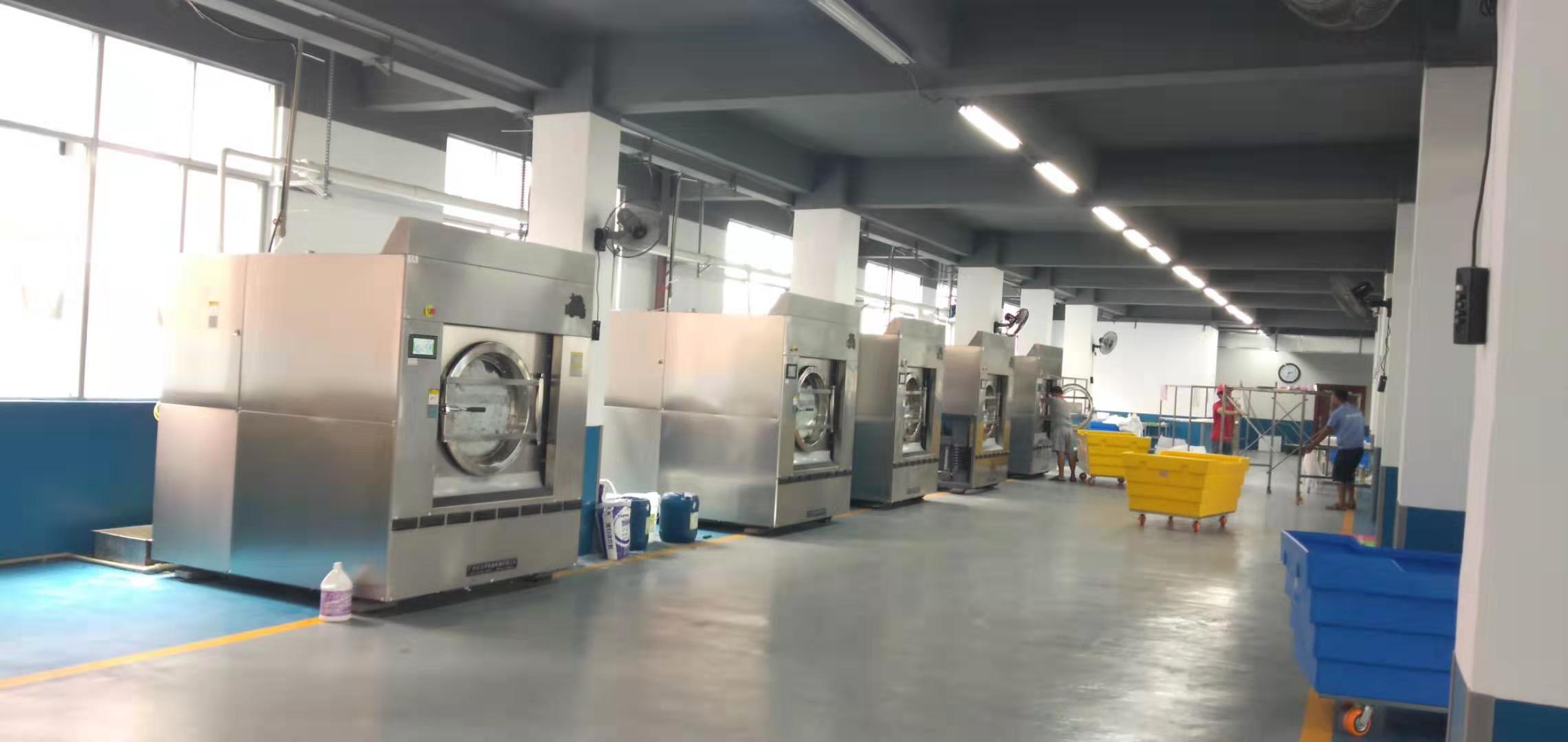 ����ȫ�Զ�ϴ�»�һ�����Ǯ���ѻش�