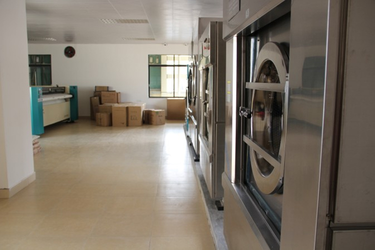 �Ƶ�ϴ�·��豸�������ϴ����ϴ��С֪ʶ���ײ���Ч