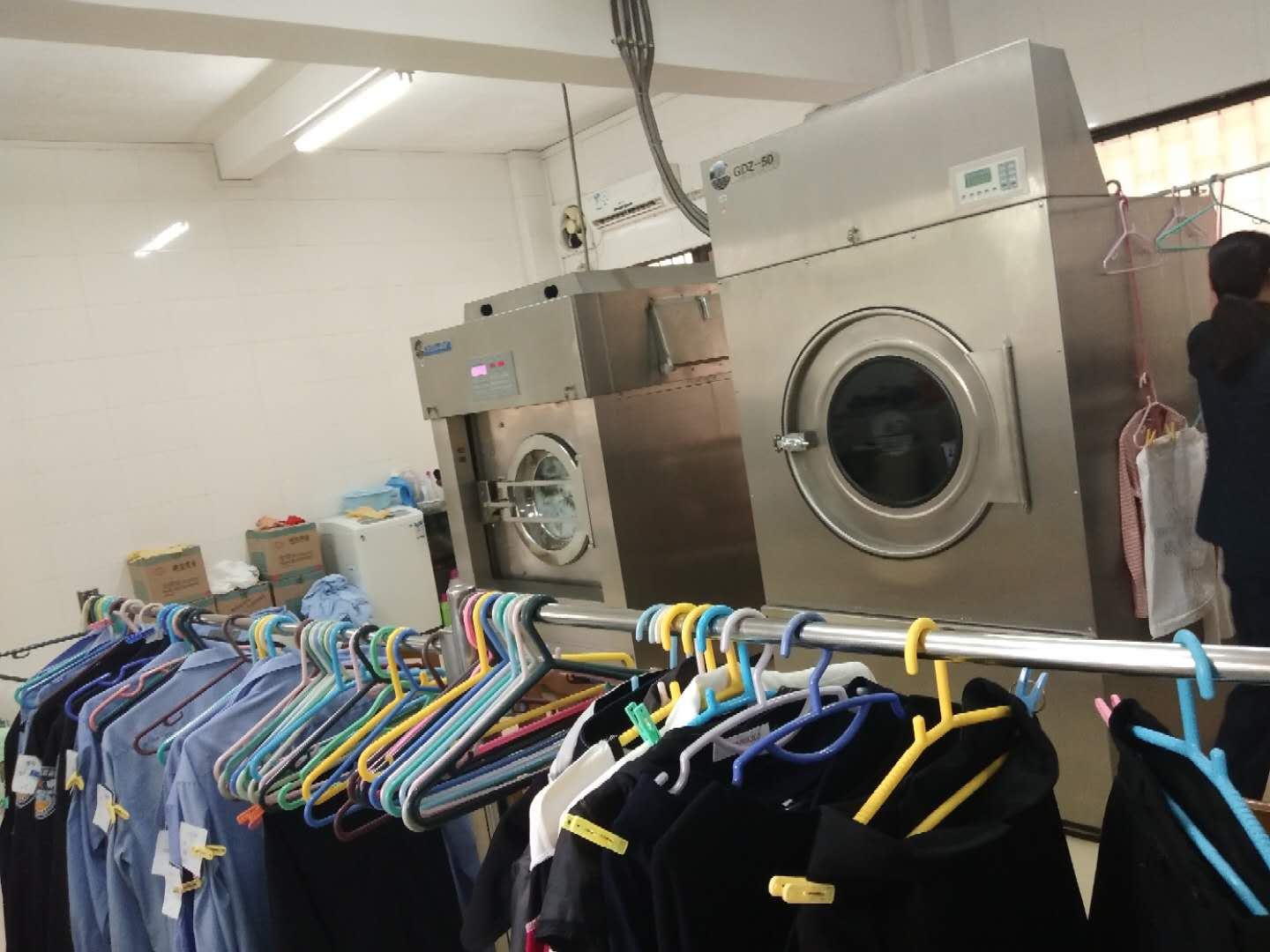 ϴ�ӾƵ겼���豸һ�׶���Ǯ���ѻش�