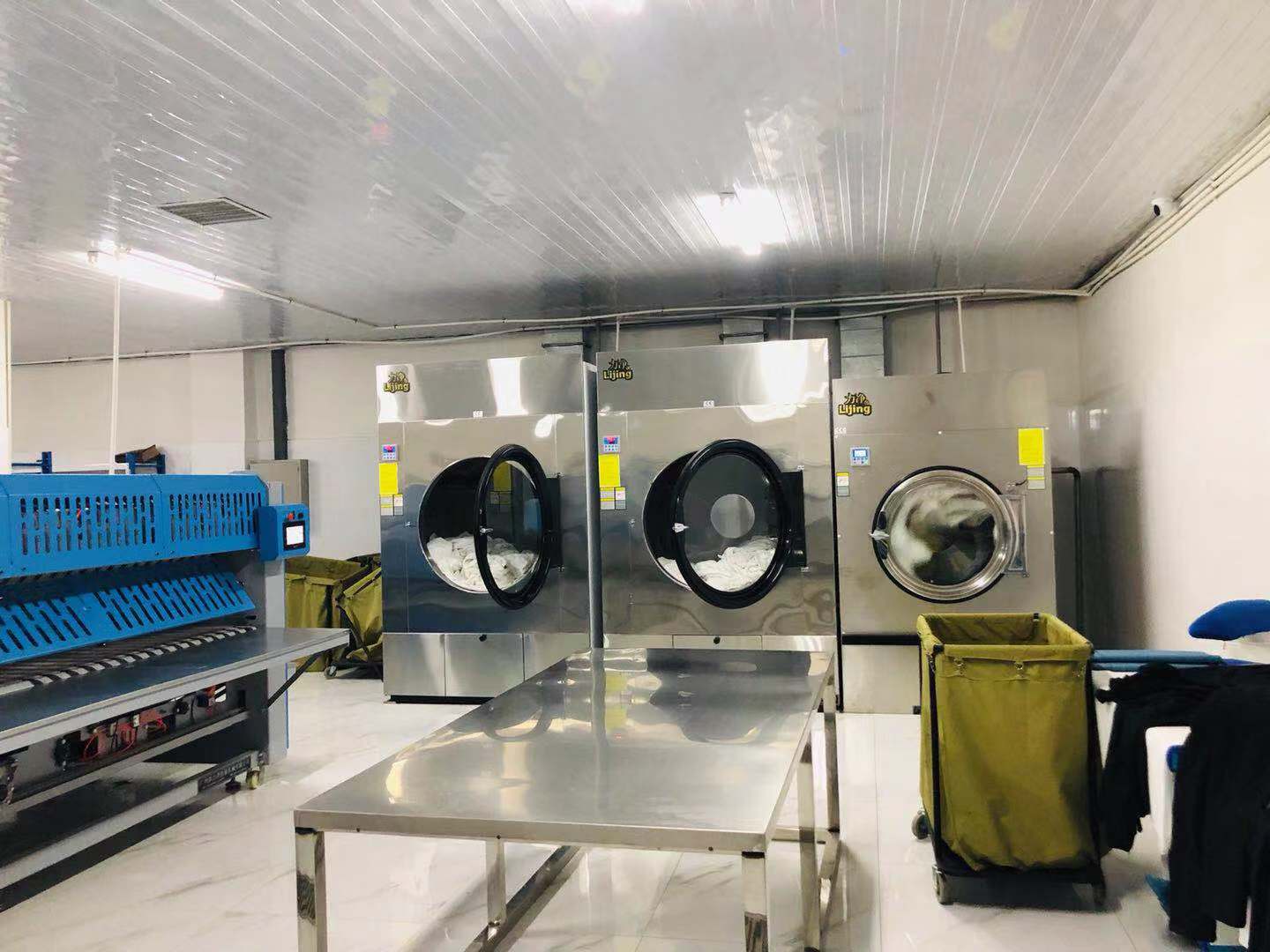 ϴ�µ��豸ȫ����Ҫ����Ǯ���ѻش�