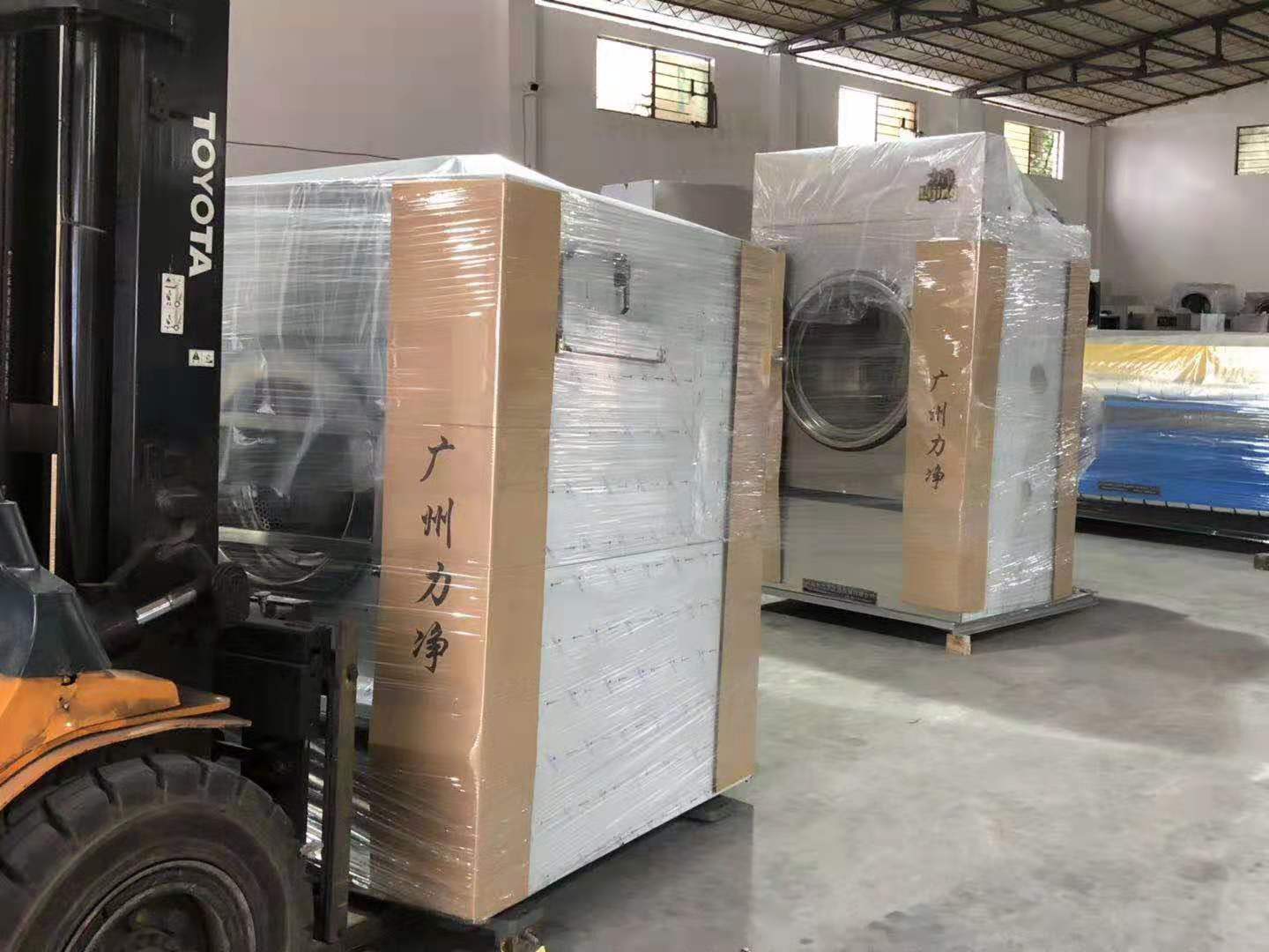 ���ݻ��ϻʼ��Ųɹ�����ϴ���豸