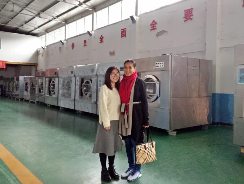 ��л�����޿ͻ������ҹ�˾������Ͽɺ�����