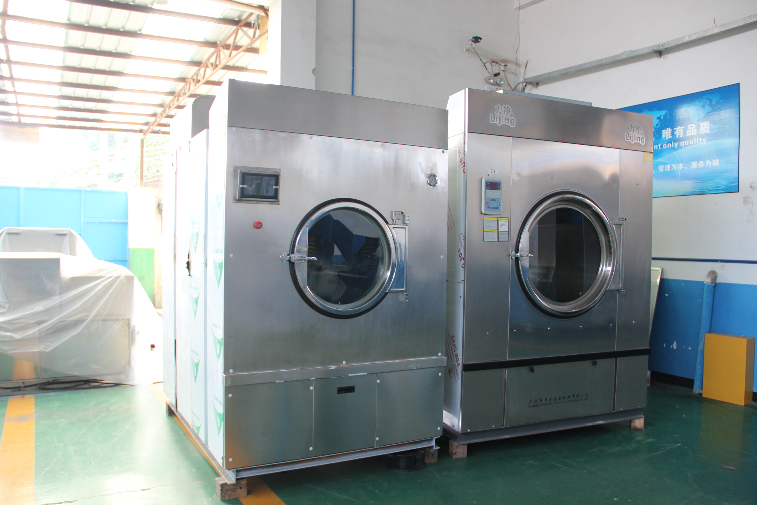 ����ȫ�Զ�ϴ�ѻ�����Щ�ص㣿�۸���������лظ�