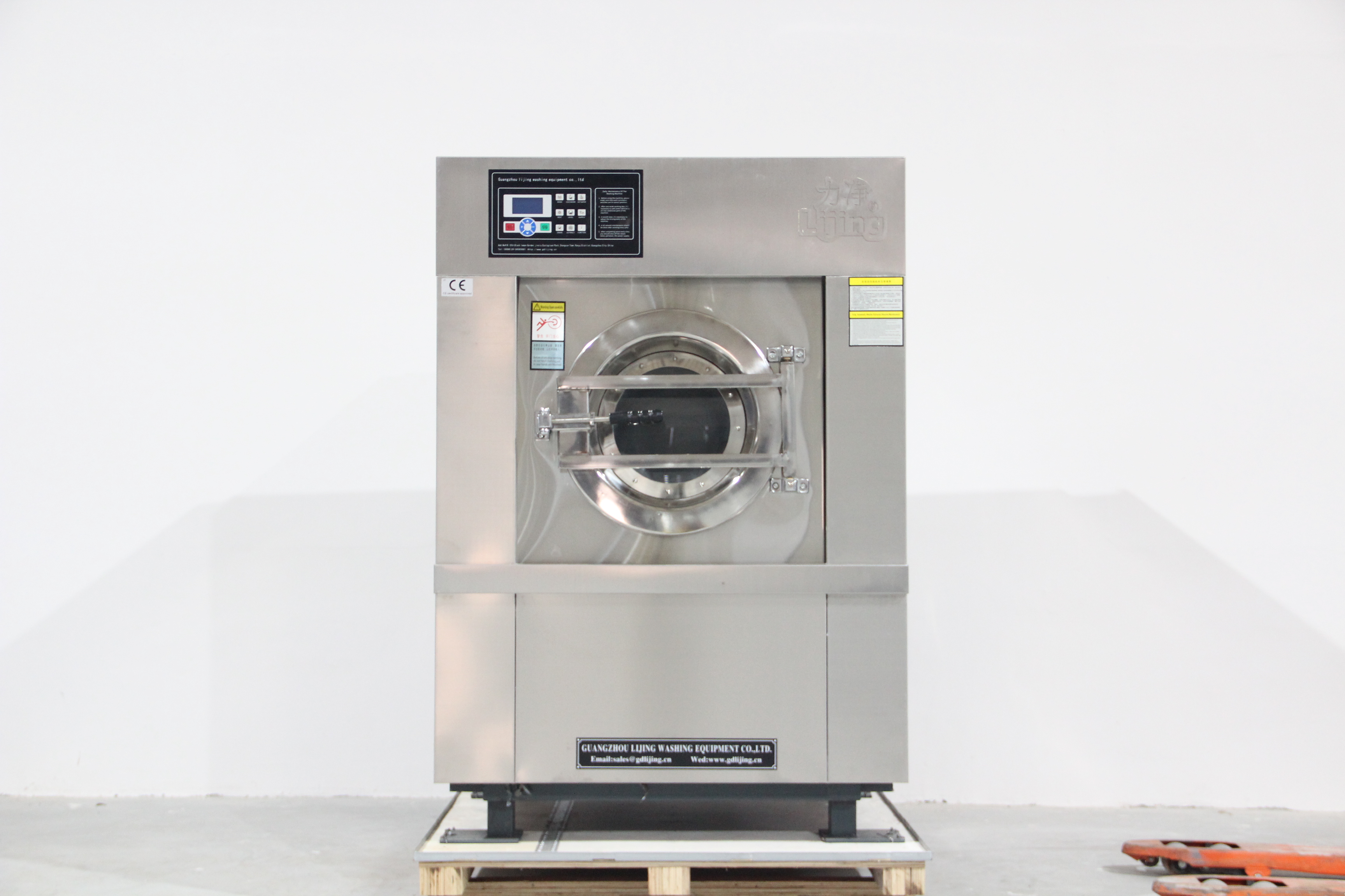 һ��ϴ���豸����Ǯ���ѻظ���2019���±���