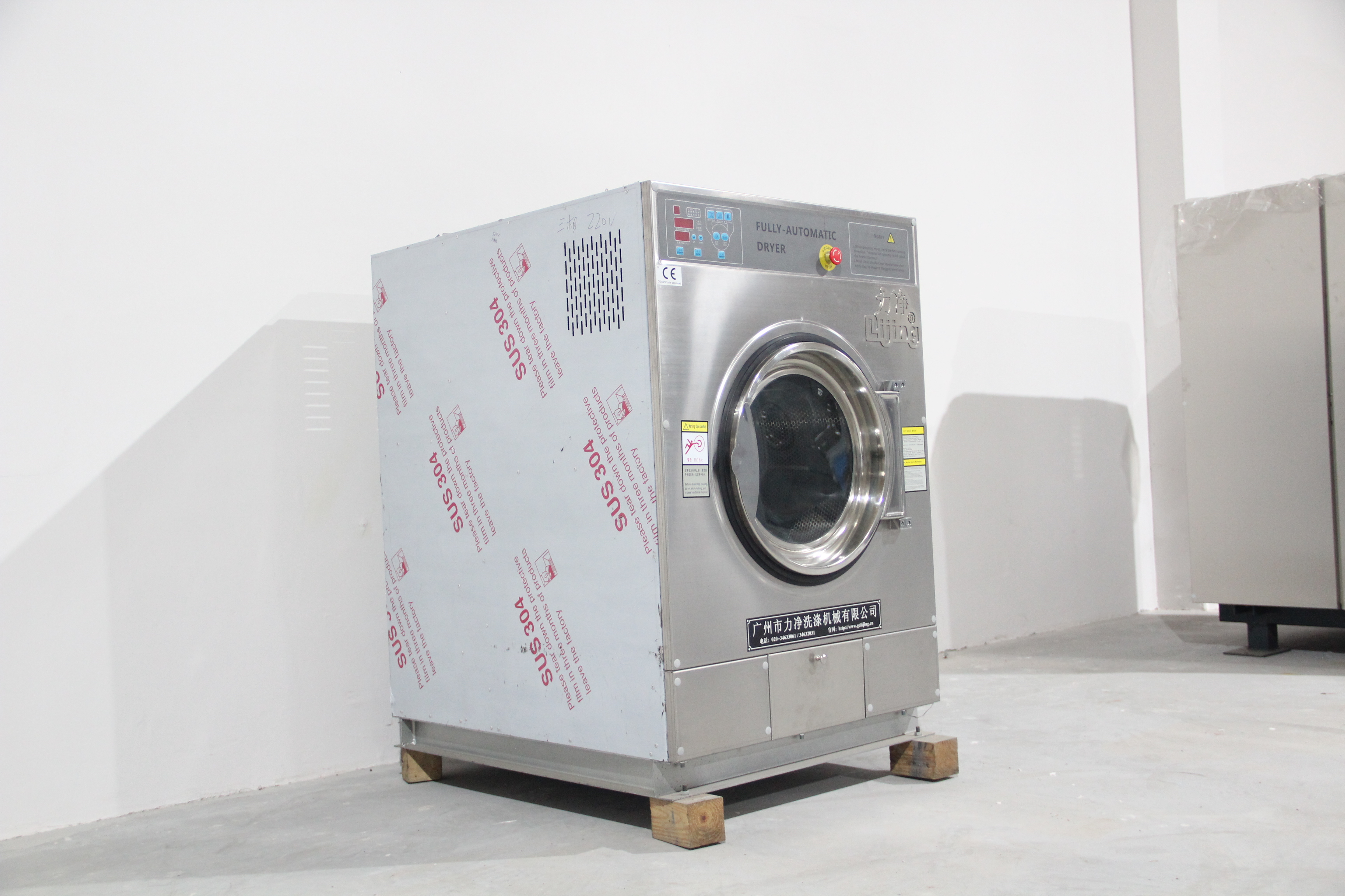 ����ϴ�»���������Щ��Ӧ����Щ���������Ƽ�