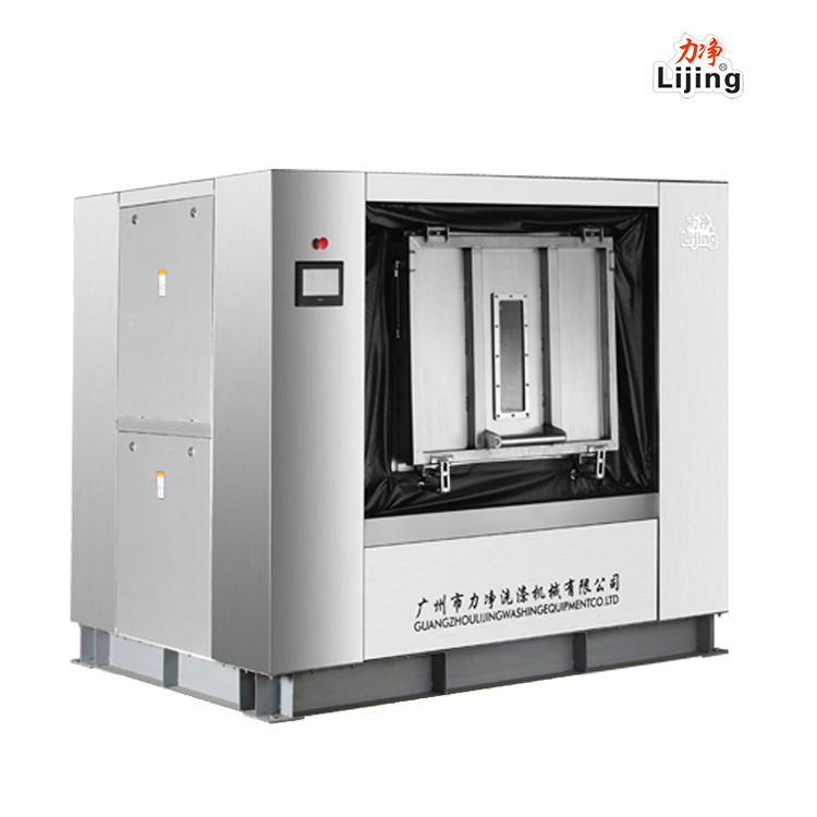 ҽԺר��ϴ�»�����ѡ����ʽ��ҵϴ�»�!