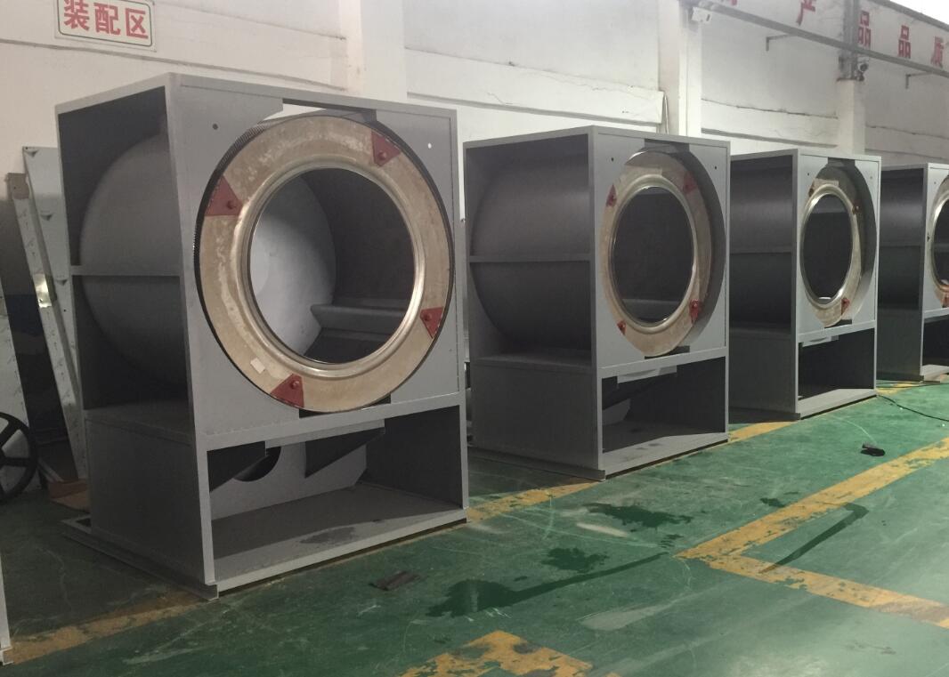 100����Ĺ�ҵϴ�»�һ�ο���ϴ�Ӷ��ٲ������أ��Ѳ�����Ч