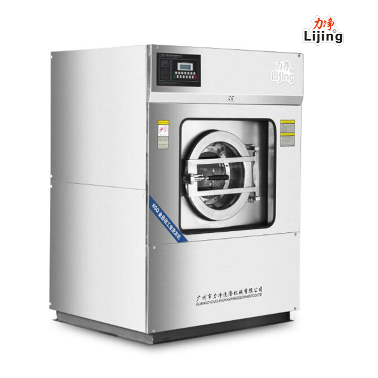 ʹ�ù㶫����ϴ�·��豸��ϴ��ë���������Ϊʲô�����ѽ�����