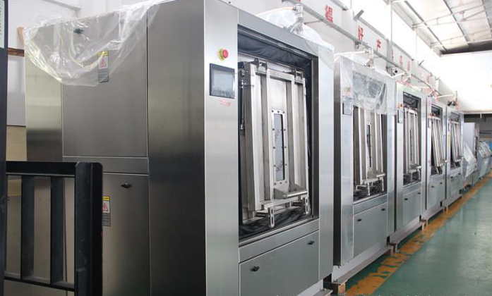 �㶫��������ʽϴ�ѻ��������ڼ�������