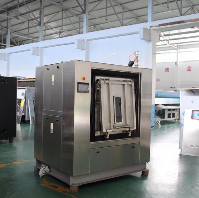 �㶫������ҵϴ�»�����ָ�����ѷ���